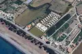 6 bedroom villa 455 m² Argaka, Cyprus