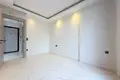 Modern 1 Bedroom Apartment for Rent in Alanya, Kestel, Steps from the Beach