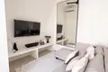 Villa 4 pièces 130 m² Buduk, Indonésie