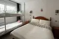 Квартира 2 спальни 71 м² Михас, Испания