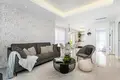 Casa 4 habitaciones 131 m² Urbanizacion Dona Pepa, Španjolska