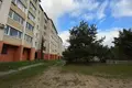 Gewerbefläche 145 m² Rauschen, Russland