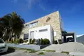 Вилла 7 спален 330 м² Арадиппу, Кипр