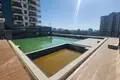 Appartement 3 chambres 120 m² Mahmutlar Mahallesi, Turquie