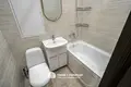 1 bedroom apartment 29 m² Minsk, Belarus