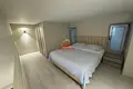 Appartement 2 chambres 90 m² en District de Vlora, Albanie