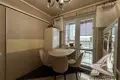 Apartamento 2 habitaciones 55 m² Muchaviecki sielski Saviet, Belarús