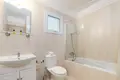 2 bedroom apartment 79 m² Ayia Napa, Cyprus