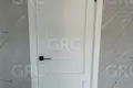 Wohnung 2 zimmer 36 m² Evenkiysky Rayon, Russland