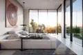 Casa 5 habitaciones 720 m² Dubái, Emiratos Árabes Unidos