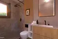 3 bedroom villa 107 m² San Javier, Spain