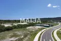 Atterrir  Higuey, République dominicaine