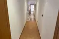 3 bedroom apartment 151 m² Torrevieja, Spain