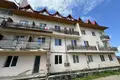 Mieszkanie 2 pokoi 54 m² Bakuriani, Gruzja