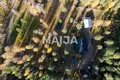 3 bedroom house 116 m² Jyväskylä sub-region, Finland