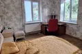 Dom 3 pokoi 75 m² Wełykodołynśke, Ukraina