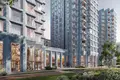 Квартира 3 комнаты 70 м² Москва, Россия