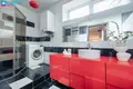Dom 144 m² Grykienie, Litwa