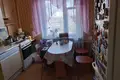 2 room apartment 53 m² Gatchinsky District, Russia