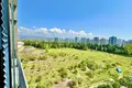 1 room apartment 43 m² Mezitli, Turkey