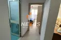 Apartment  Bashkia Durres, Albania