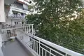 Wohnung 60 m² Zentralmakedonien, Griechenland