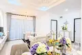 Haus 3 Schlafzimmer  Nong Prue, Thailand