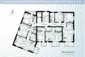 Appartement 875 m² Nessebar, Bulgarie