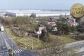 Land 1 room 5 331 m² Blonie, Poland