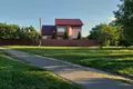 Casa de campo 232 m² Kalinkavichy, Belarús
