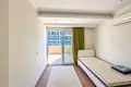 Mieszkanie 3 pokoi 170 m² Alanya, Turcja
