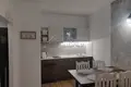 Wohnung 2 zimmer 65 m² Nessebar, Bulgarien