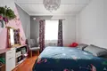 Wohnung 3 zimmer 79 m² Riga, Lettland