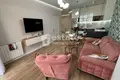 Mieszkanie 2 pokoi 65 m² w Batumi, Gruzja