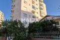 Дом 5 комнат 115 м² Влёра, Албания
