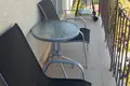 3 room apartment 100 m² Odesa, Ukraine