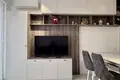 Квартира 2 комнаты 55 м² Тиват, Черногория