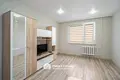 Квартира 1 комната 38 м² в Минске, Беларусь