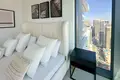 Квартира 1 спальня 91 м² Дубай, ОАЭ