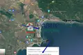 Propiedad comercial 743 m² en Tankovo, Bulgaria