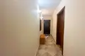 Mieszkanie 1 pokój 56 m² Muo, Czarnogóra