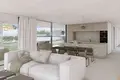 Жилой квартал Villa Natalie