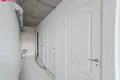 2 room apartment 41 m² Kaunas, Lithuania
