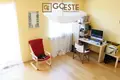 Wohnung 6 zimmer  Smolice, Polen