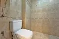 Apartamento 1 habitacion 41 m² Sveti Vlas, Bulgaria