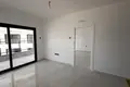 Wohnung 69 m² Nordzypern, Nordzypern