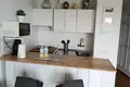 Apartment 40 m² Mijas, Spain