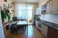 Mieszkanie 3 pokoi 94 m² Odessa, Ukraina