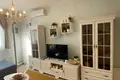 1 bedroom apartment 41 m² Budva, Montenegro