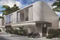 Apartamento 3 habitaciones 150 m² Kuta Selatan, Indonesia